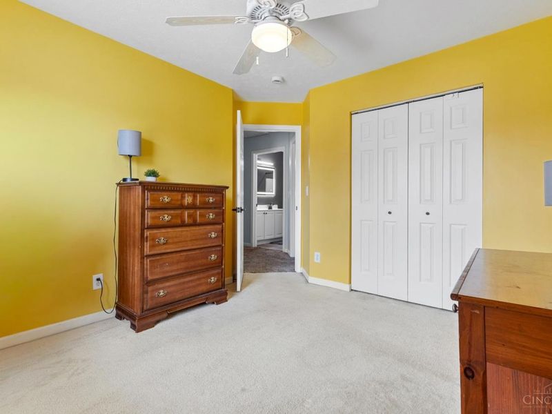 5637 Appaloosa Circle, Hamilton Twp, OH 45152 Photo 30