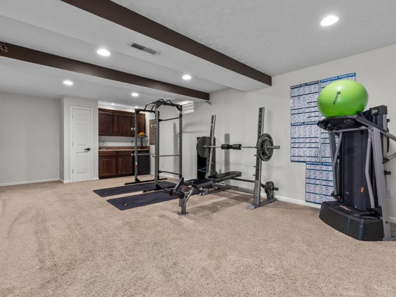 5637 Appaloosa Circle, Hamilton Twp, OH 45152 Photo 37