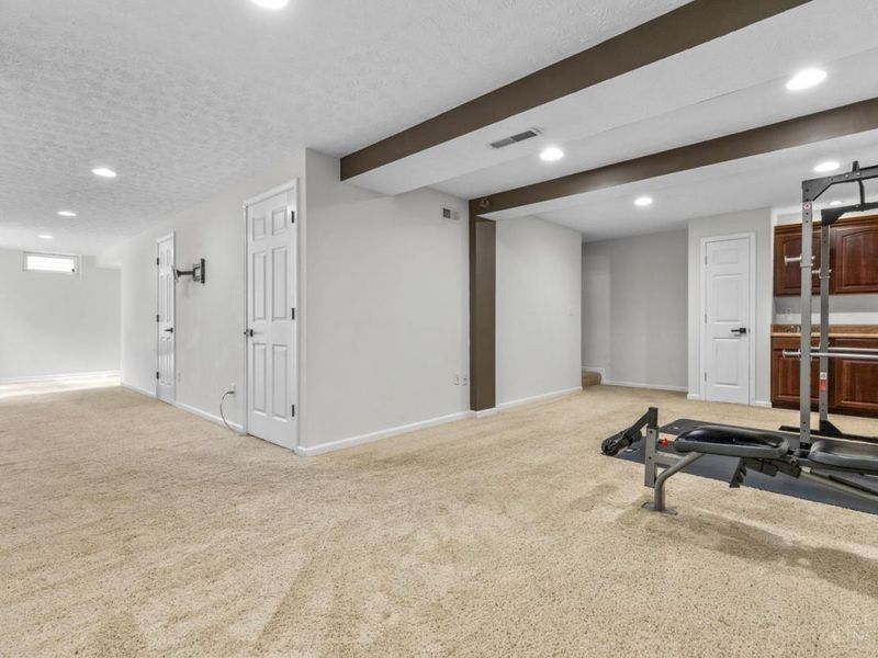 5637 Appaloosa Circle, Hamilton Twp, OH 45152 Photo 38