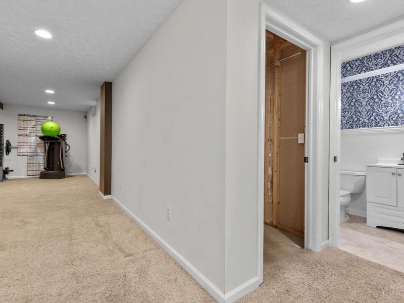 5637 Appaloosa Circle, Hamilton Twp, OH 45152 Photo 39