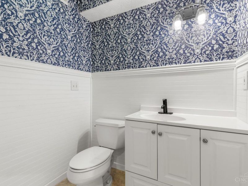 5637 Appaloosa Circle, Morrow, OH 45152 Photo 40