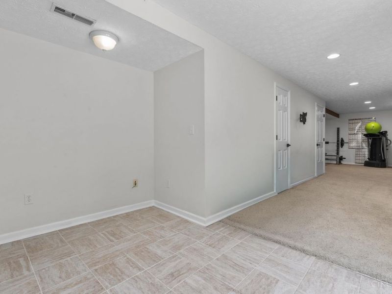 5637 Appaloosa Circle, Hamilton Twp, OH 45152 Photo 41