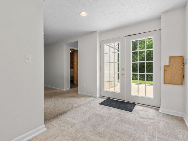 5637 Appaloosa Circle, Morrow, OH 45152 Photo 42