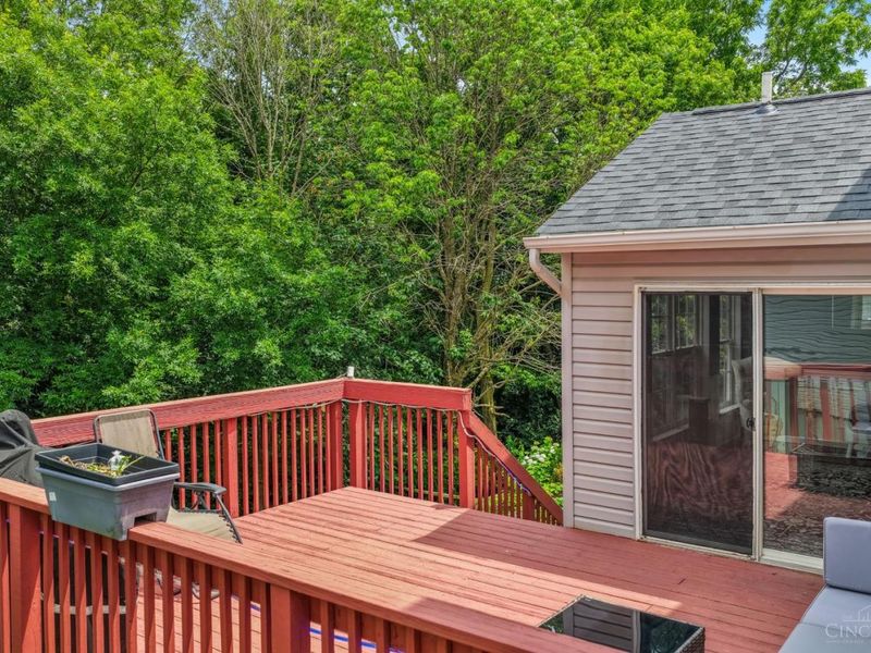 5637 Appaloosa Circle, Morrow, OH 45152 Photo 48
