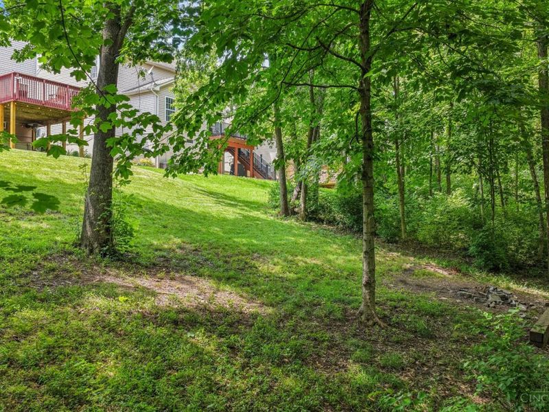 5637 Appaloosa Circle, Morrow, OH 45152 Photo 50