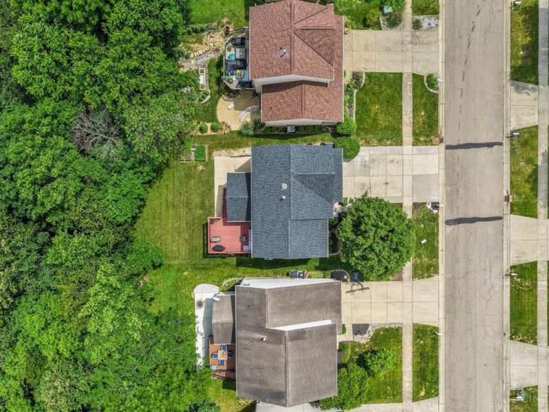 5637 Appaloosa Circle, Morrow, OH 45152 Photo 53