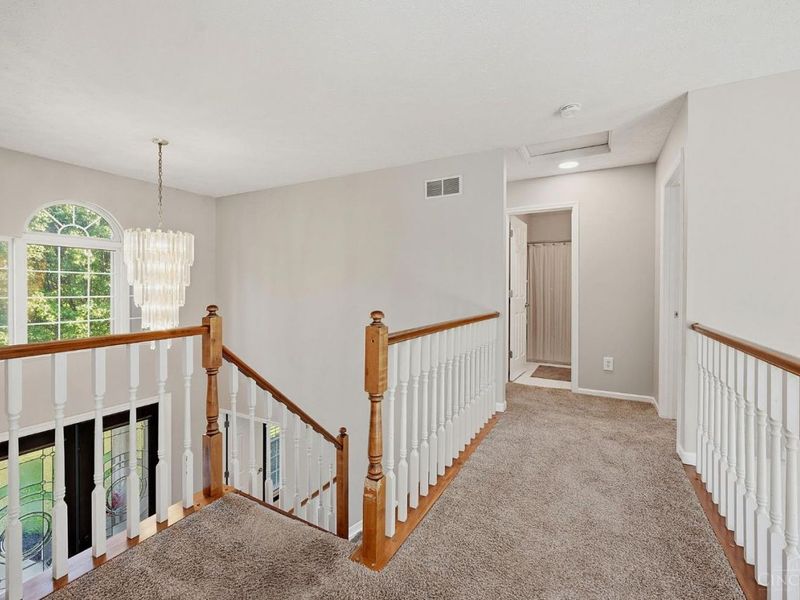 6211 Ashbourne Place, Green Township, OH 45233 Photo 24