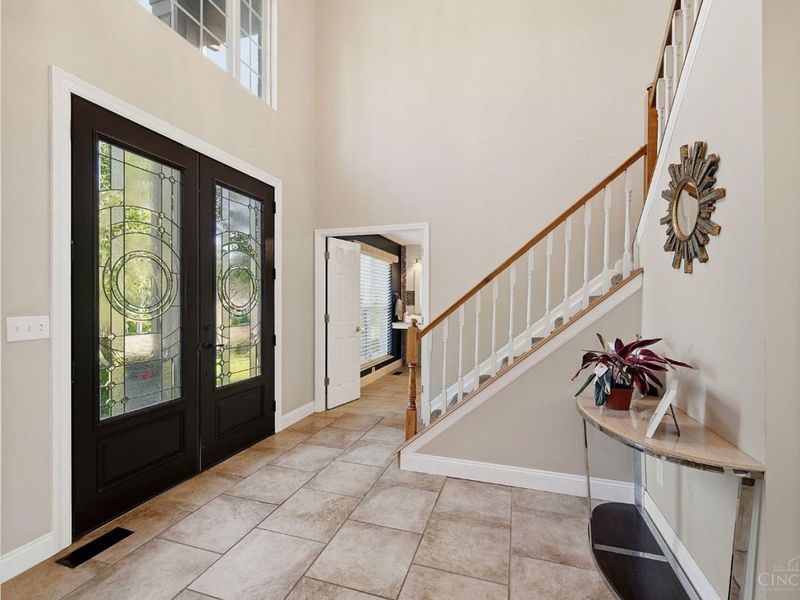 6211 Ashbourne Place, Green Township, OH 45233 Photo 6