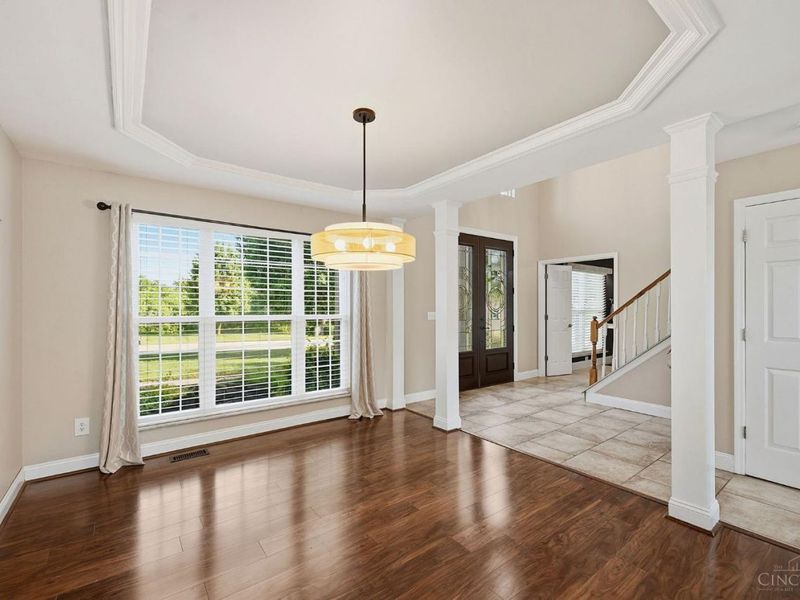 6211 Ashbourne Place, Green Township, OH 45233 Photo 9