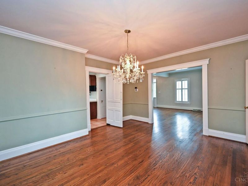 6900 Drake Road, Indian Hill, OH 45243 Photo 11