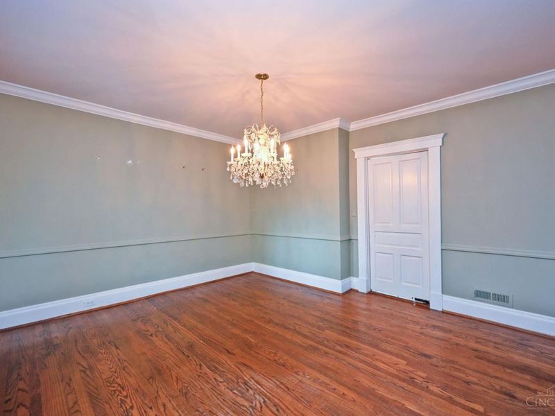 6900 Drake Road, Indian Hill, OH 45243 Photo 12