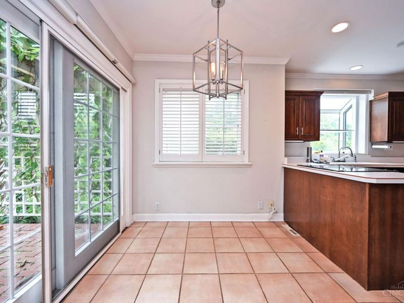 6900 Drake Road, Indian Hill, OH 45243 Photo 18