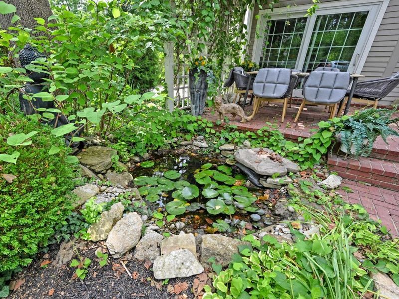 6900 Drake Road, Indian Hill, OH 45243 Photo 21
