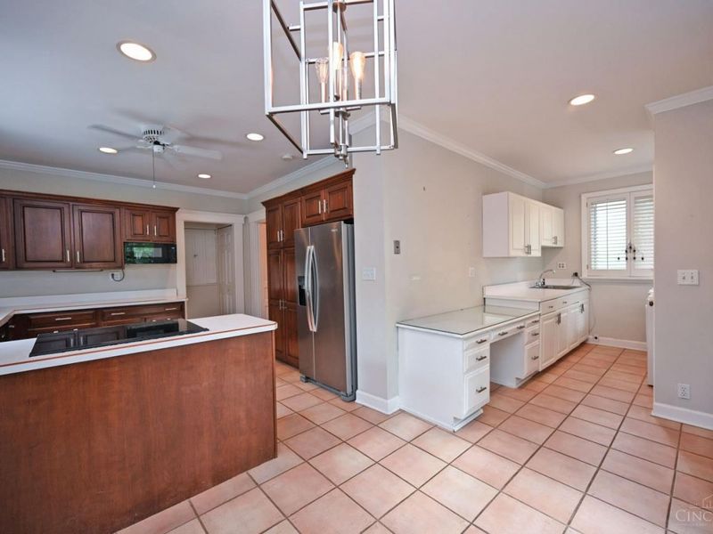 6900 Drake Road, Indian Hill, OH 45243 Photo 22
