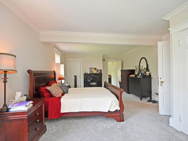 6900 Drake Road, Indian Hill, OH 45243 Photo 23