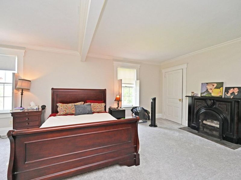 6900 Drake Road, Indian Hill, OH 45243 Photo 24