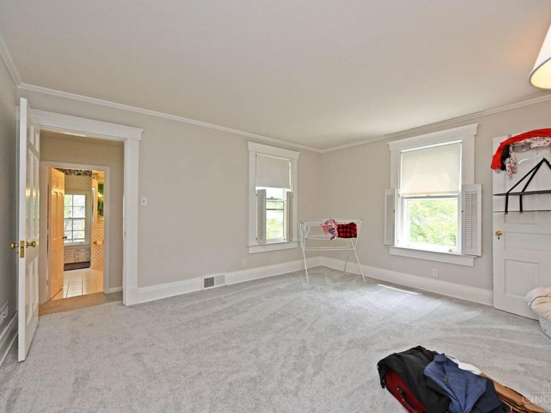 6900 Drake Road, Indian Hill, OH 45243 Photo 26