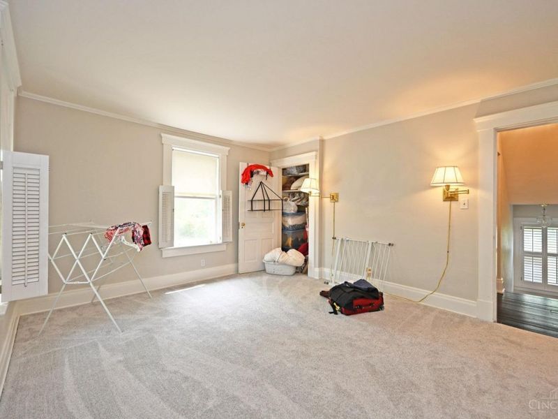 6900 Drake Road, Indian Hill, OH 45243 Photo 27