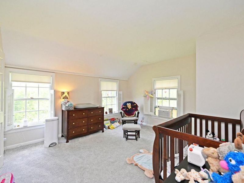 6900 Drake Road, Indian Hill, OH 45243 Photo 30