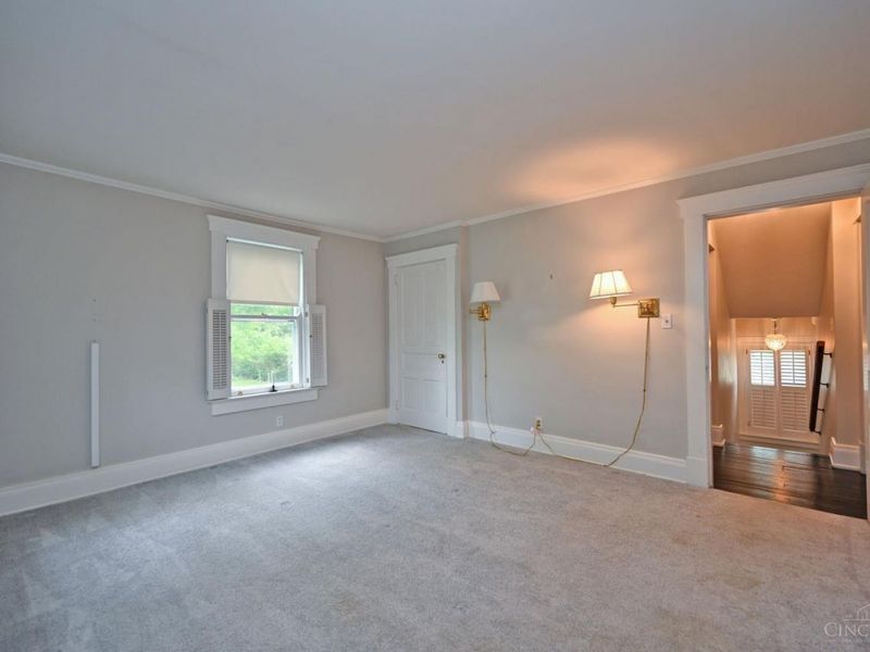 6900 Drake Road, Indian Hill, OH 45243 Photo 31