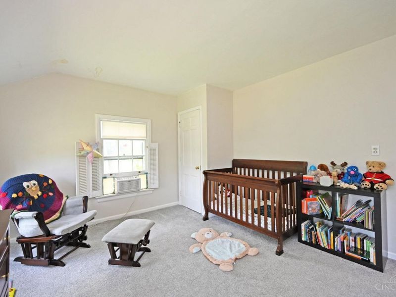 6900 Drake Road, Indian Hill, OH 45243 Photo 31