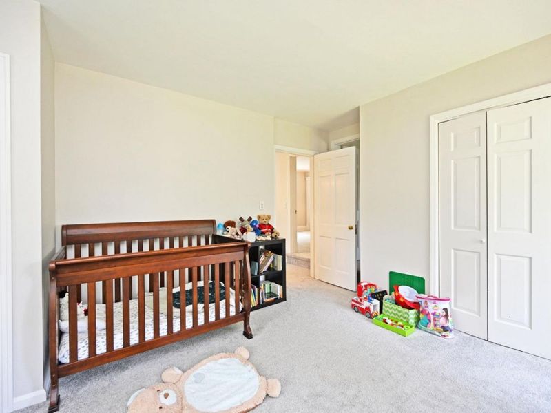 6900 Drake Road, Indian Hill, OH 45243 Photo 32