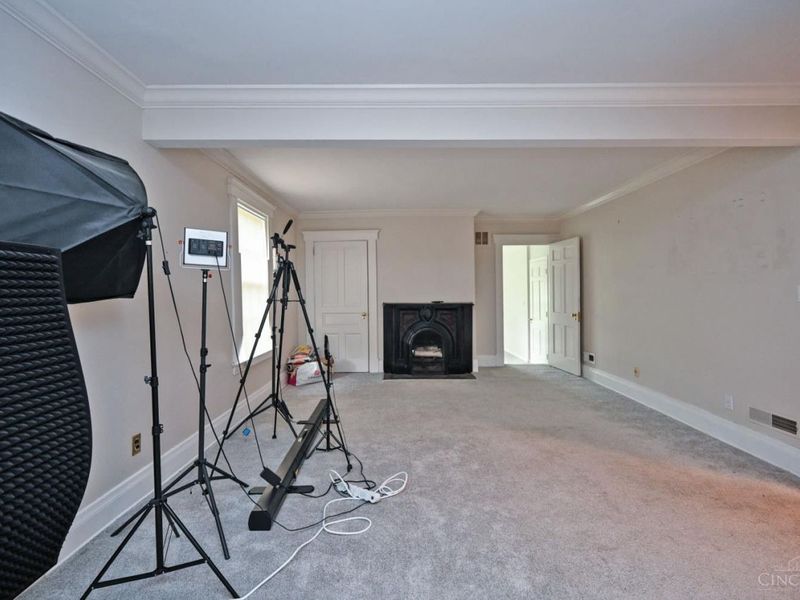 6900 Drake Road, Indian Hill, OH 45243 Photo 34
