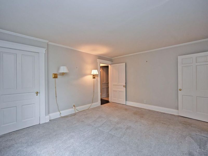 6900 Drake Road, Indian Hill, OH 45243 Photo 35