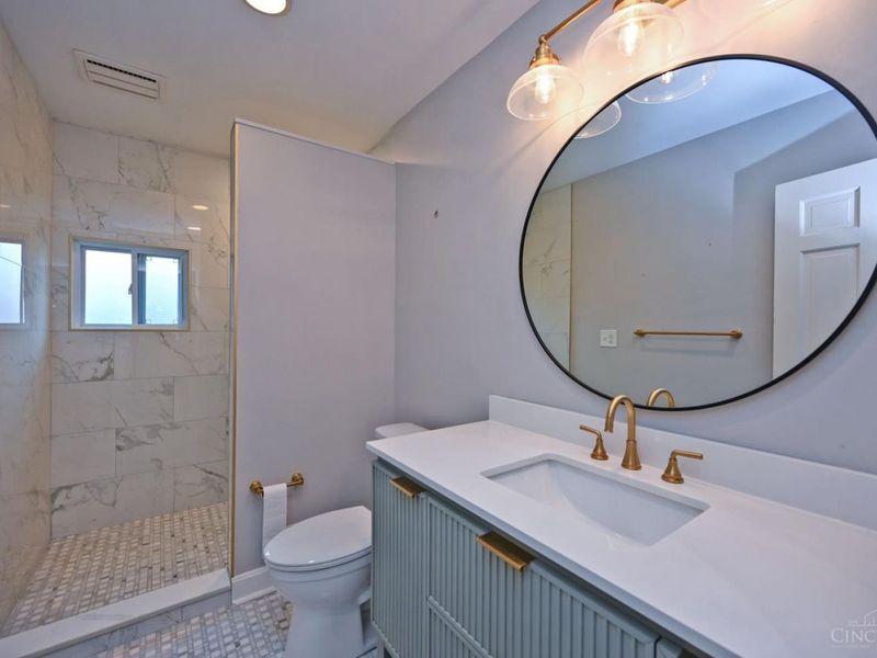 6900 Drake Road, Indian Hill, OH 45243 Photo 36