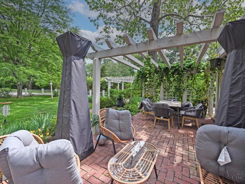 6900 Drake Road, Indian Hill, OH 45243 Photo 40