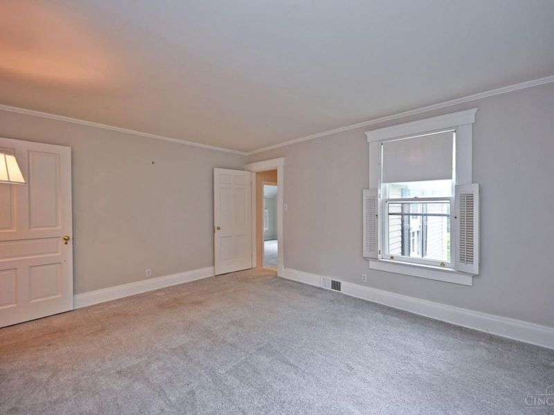 6900 Drake Road, Indian Hill, OH 45243 Photo 41
