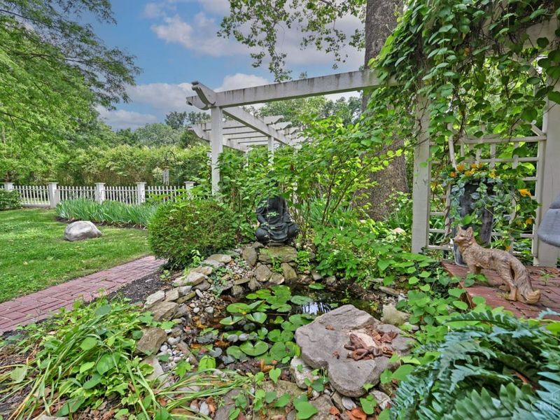 6900 Drake Road, Indian Hill, OH 45243 Photo 42