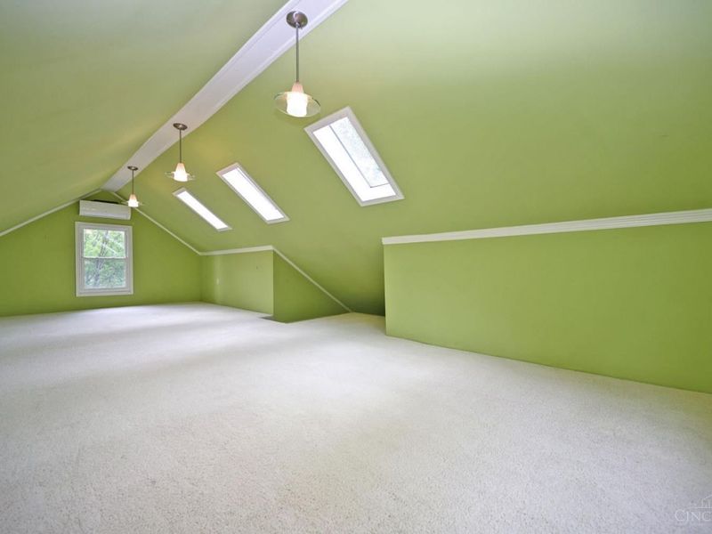 6900 Drake Road, Indian Hill, OH 45243 Photo 45