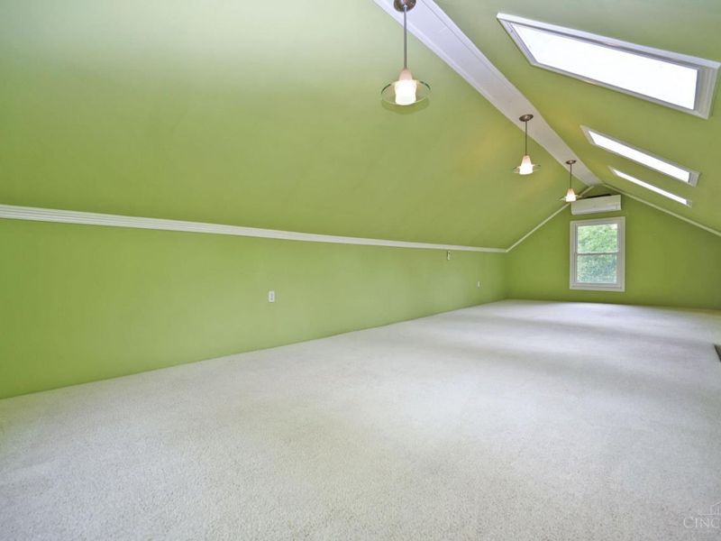 6900 Drake Road, Indian Hill, OH 45243 Photo 46
