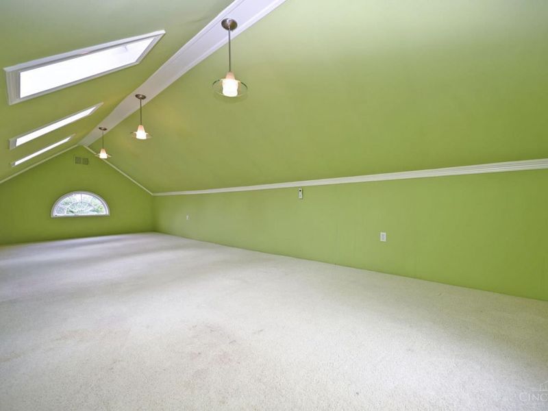 6900 Drake Road, Indian Hill, OH 45243 Photo 47