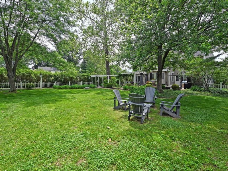 6900 Drake Road, Indian Hill, OH 45243 Photo 47