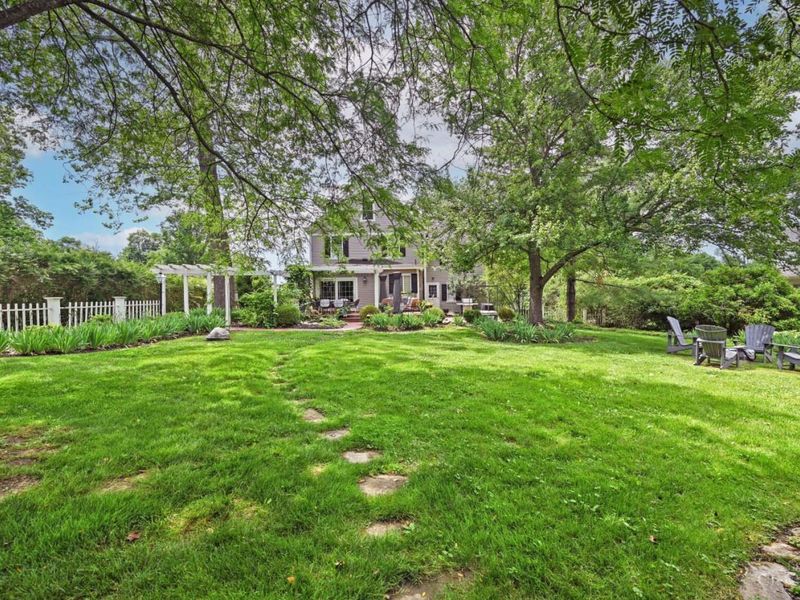 6900 Drake Road, Indian Hill, OH 45243 Photo 48
