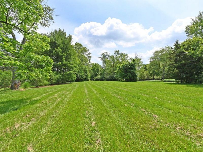6900 Drake Road, Indian Hill, OH 45243 Photo 49