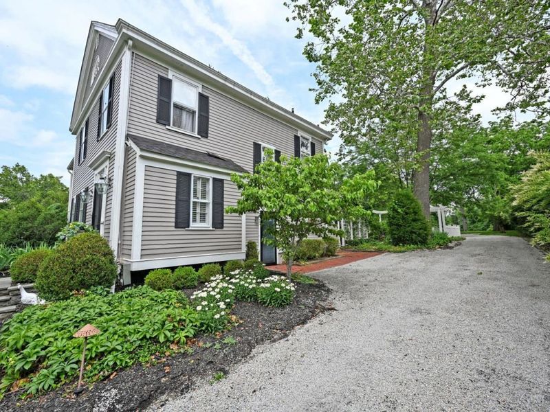 6900 Drake Road, Indian Hill, OH 45243 Photo 51