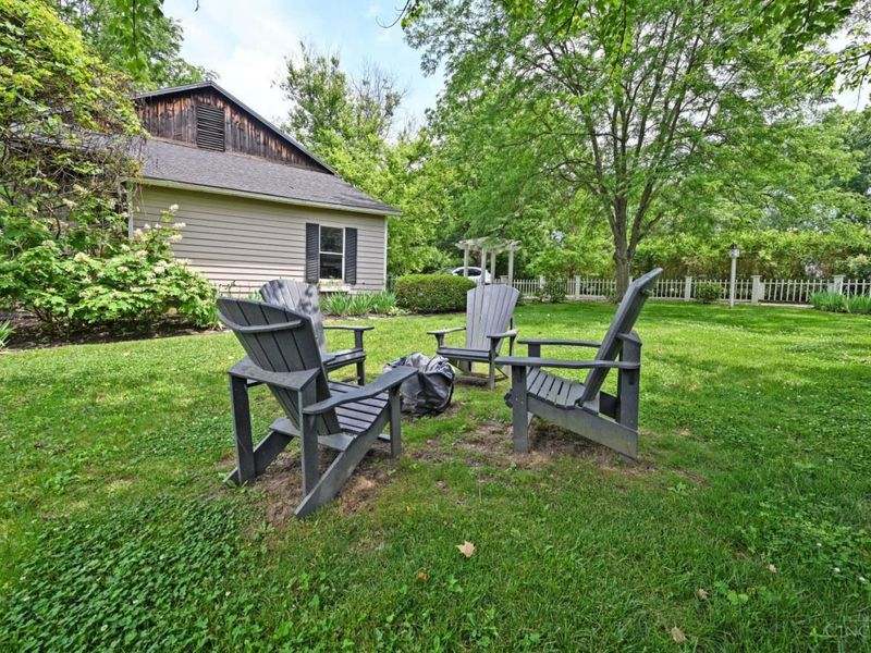 6900 Drake Road, Indian Hill, OH 45243 Photo 52