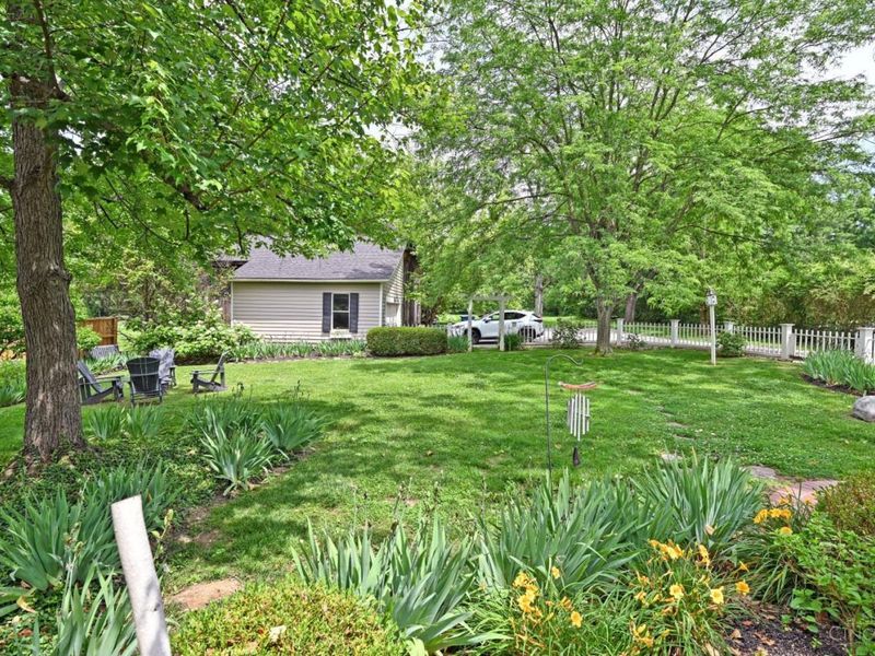 6900 Drake Road, Indian Hill, OH 45243 Photo 53