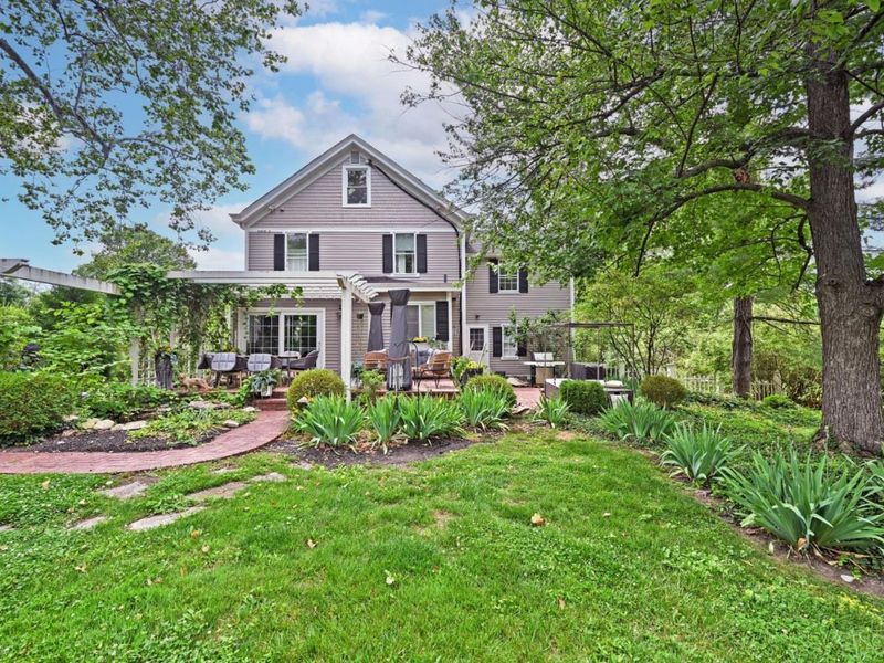 6900 Drake Road, Indian Hill, OH 45243 Photo 55