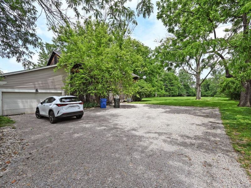 6900 Drake Road, Indian Hill, OH 45243 Photo 56
