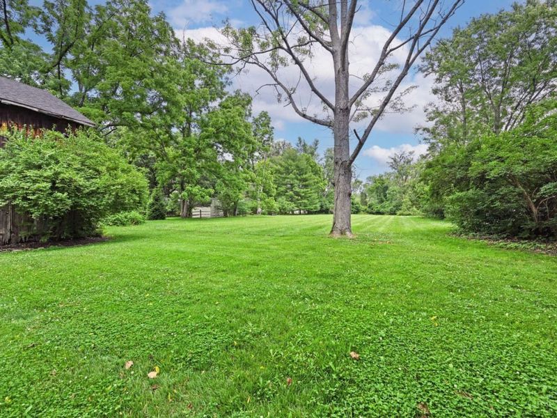 6900 Drake Road, Indian Hill, OH 45243 Photo 57