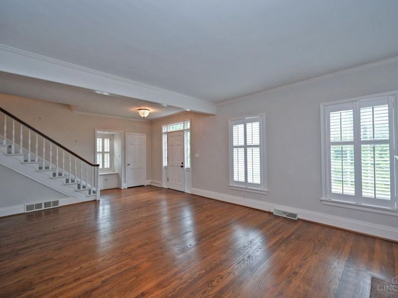 6900 Drake Road, Indian Hill, OH 45243 Photo 6