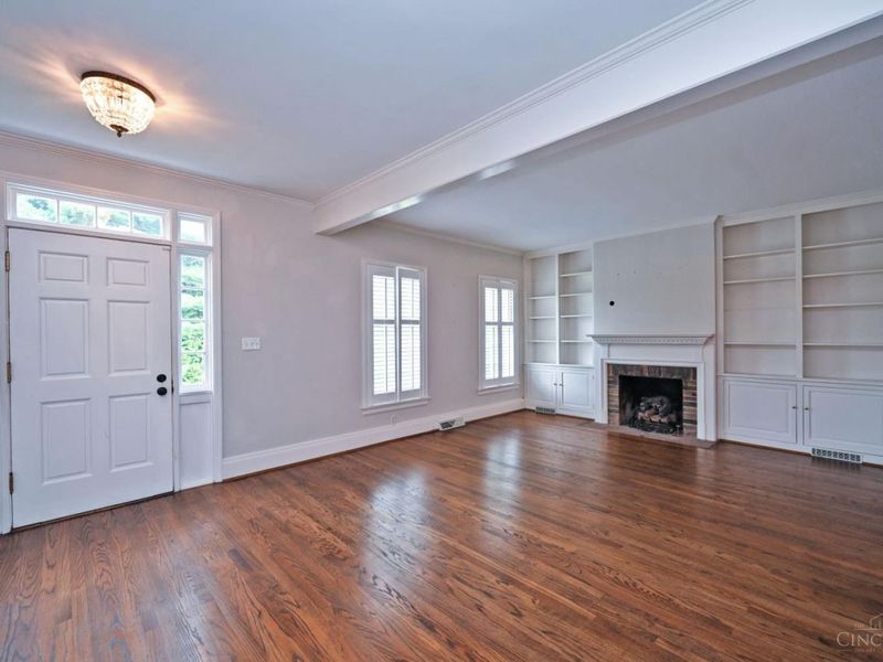 6900 Drake Road, Indian Hill, OH 45243 Photo 7