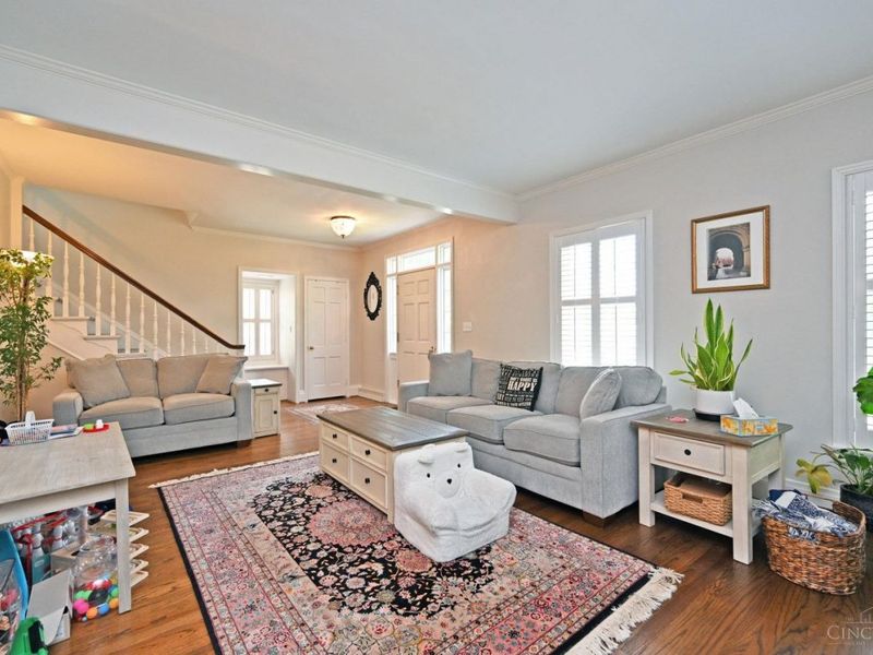 6900 Drake Road, Indian Hill, OH 45243 Photo 7