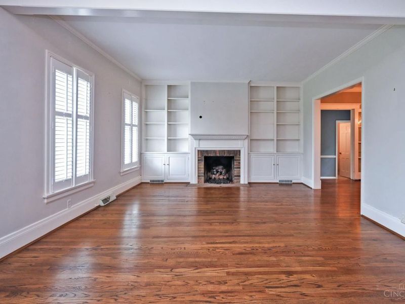 6900 Drake Road, Indian Hill, OH 45243 Photo 8
