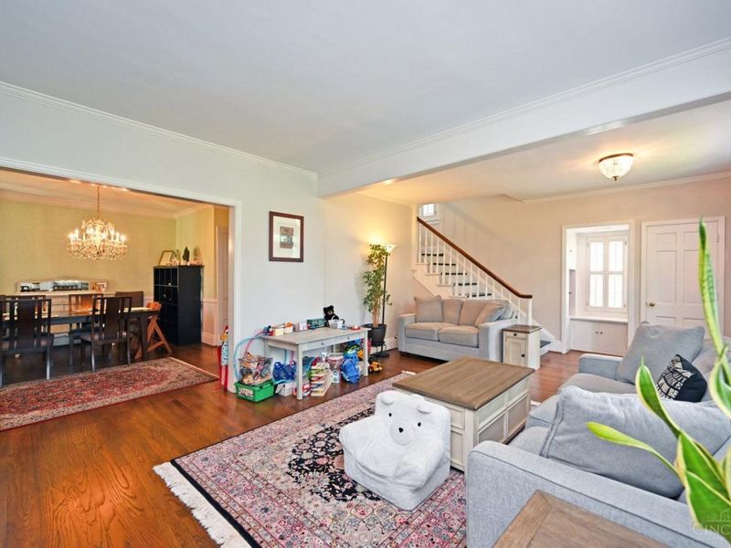 6900 Drake Road, Indian Hill, OH 45243 Photo 8