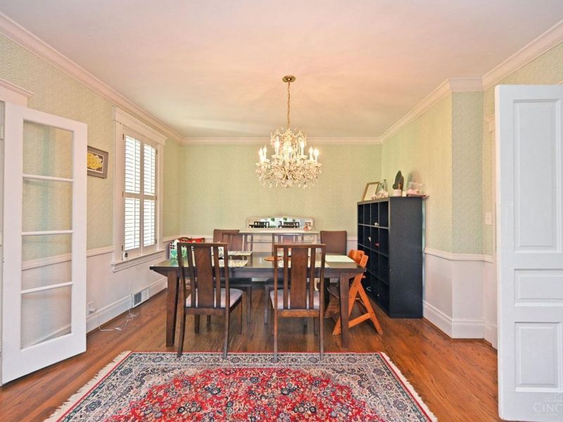 6900 Drake Road, Indian Hill, OH 45243 Photo 9